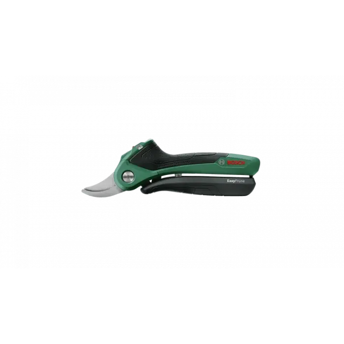 Bosch EasyPrune Şarjlı Budama Makası