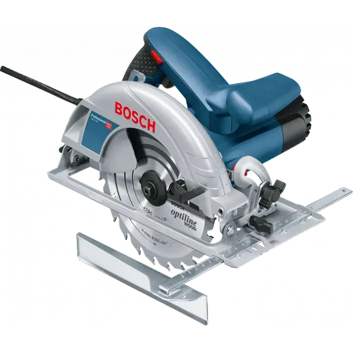 BOSCH GKS 190 DAİRE TESTERE 153.98.01.006