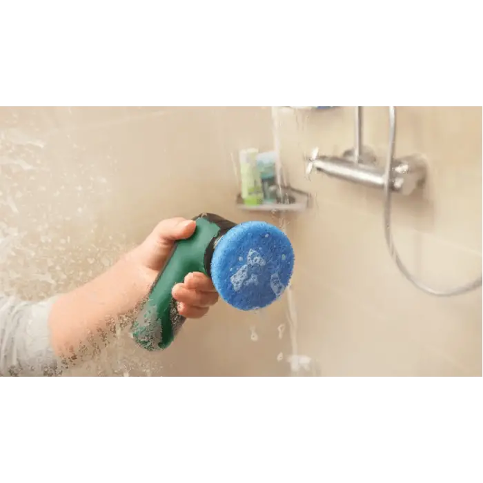 Bosch Universal 06033E0000 Brush Yüzey Temizleme M