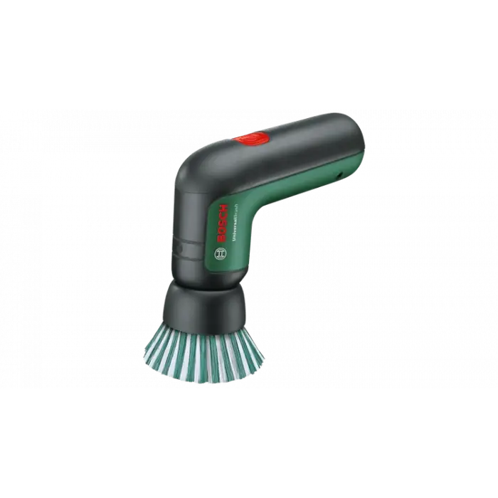 Bosch Universal 06033E0000 Brush Yüzey Temizleme M