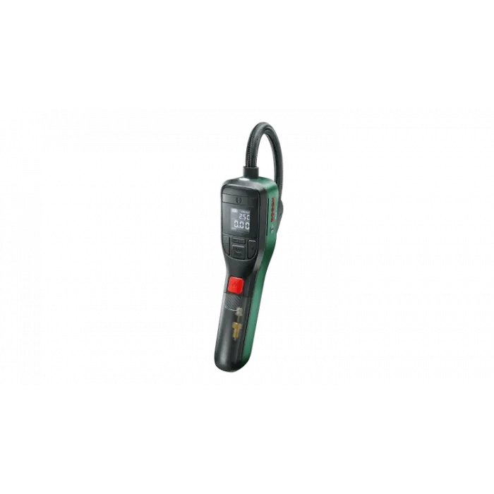 Bosch 603947000 Easypump Akülü Hava Kompresörü