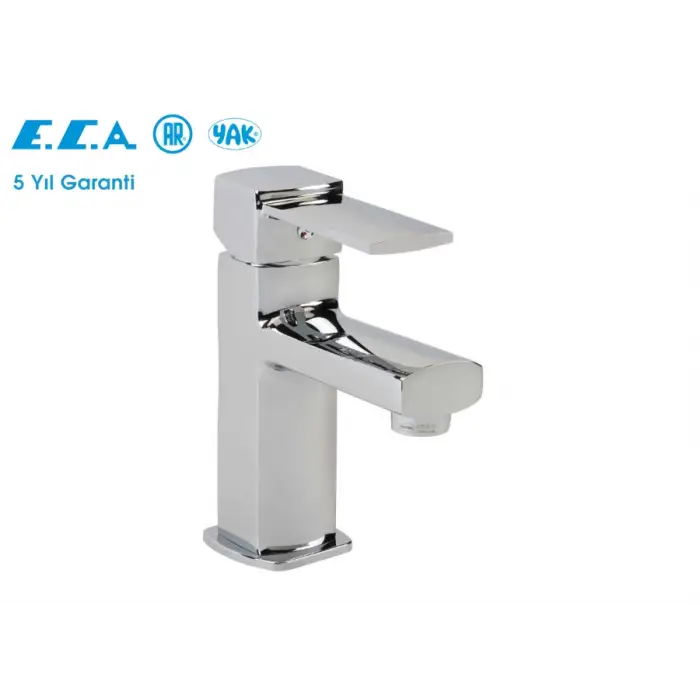 AR Moni 102108906 Lavabo Bataryası