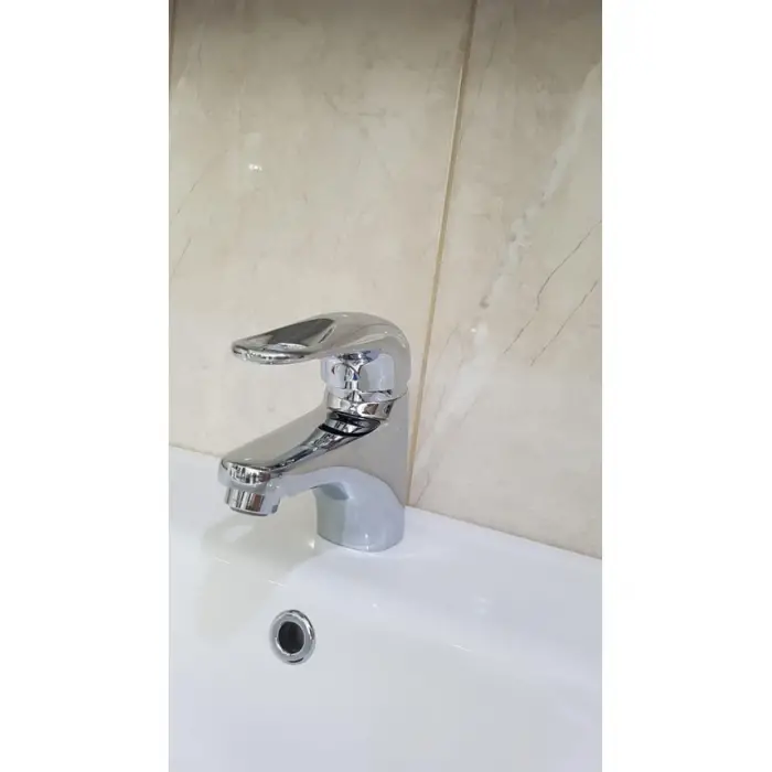 Eca Mix 2000 Lavabo Bataryası 102108391
