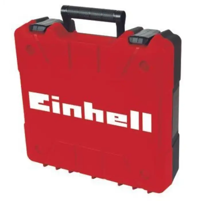 EİNHELL TE-CD 18/45 3X-Lİ 1X2.0AH AKÜLÜ VİDALAMA
