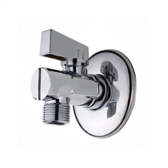 TEMA 69100 FİLİTRELİ  ARA MUSLUK