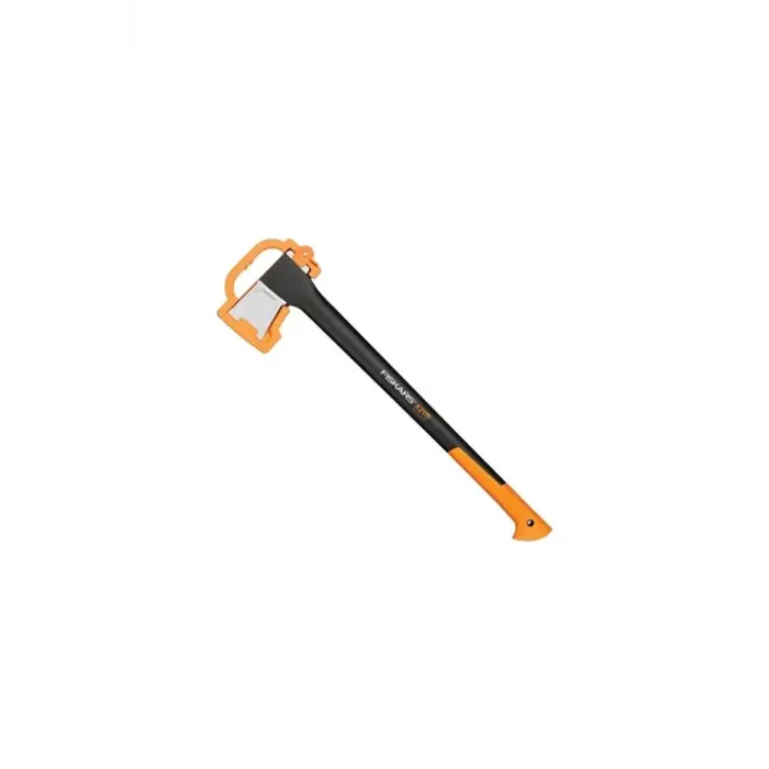 FİSKARS 1015642 YARMA BALTA L X21