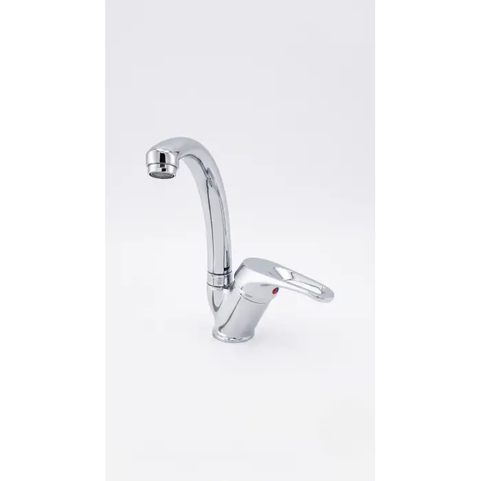 FORMICA AREM EVİYE BATARYASI