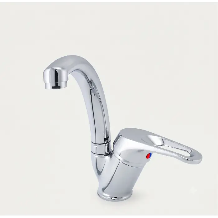 FORMICA AREM LAVABO BATARYASI