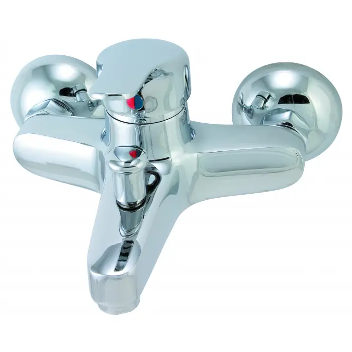 FORMICA AREX BANYO  BATARYASI
