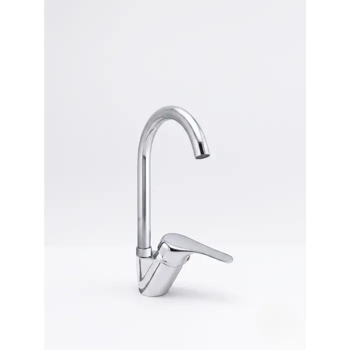 FORMICA AREX EVİYE BATARYASI