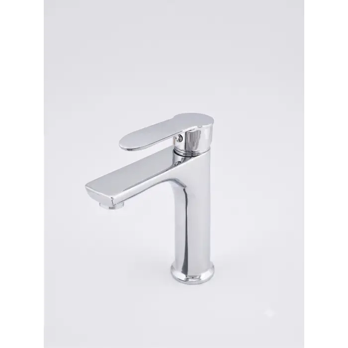 FORMICA LOREN LAVABO BATARYASI LR112