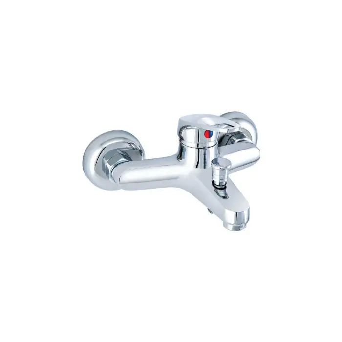 GMS LALE MİX BANYO BATARYASI LA103