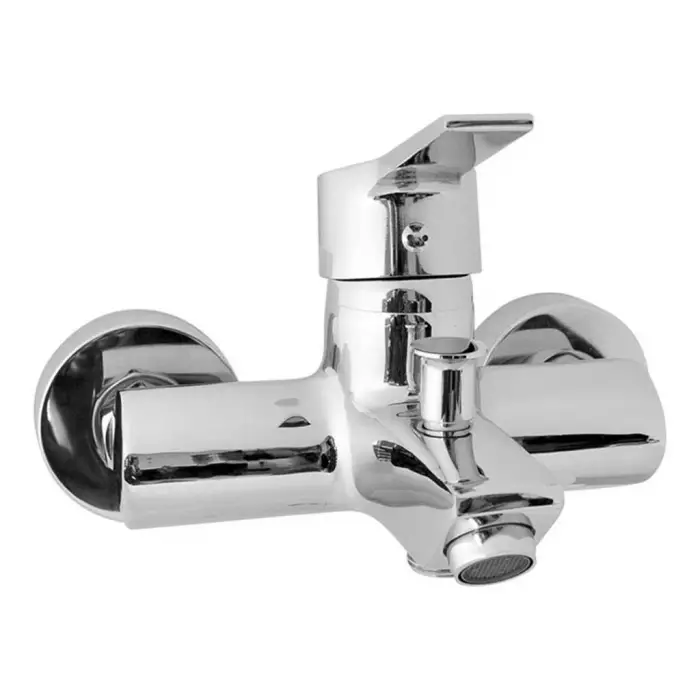GÜVEN SAFİR MİX BANYO BATARYASI