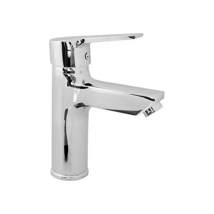 GÜVEN 9601 SAFİR MİX LAVABO BATARYASI