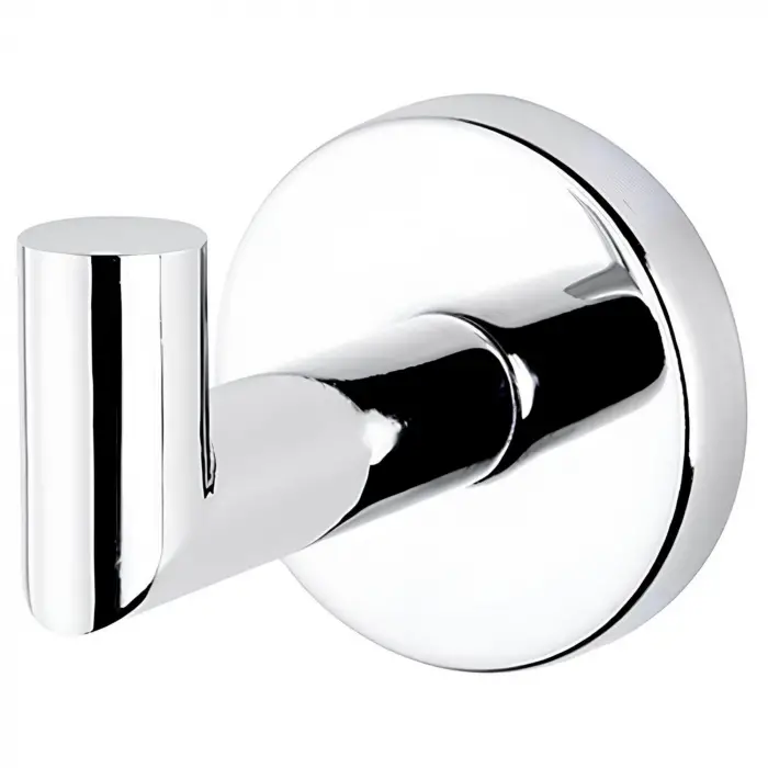 TEMA MARE EKSTRA TEKLİ ASKILIK 71222-L