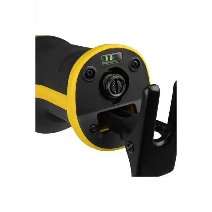 Rtrmax RTM9075 1200W Elektrikli Tilki Kuyruğu Tes.