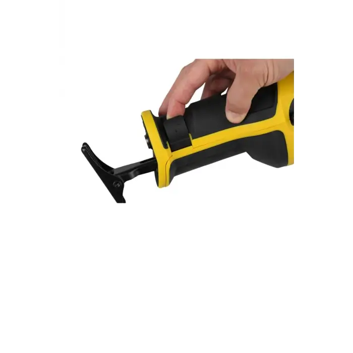 Rtrmax RTM9075 1200W Elektrikli Tilki Kuyruğu Tes.