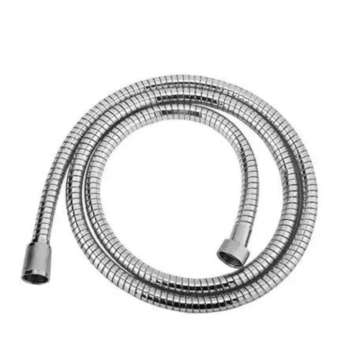 TEMA 150-170 CM ÖRGÜLÜ DUŞ SPİRALİ- Blister