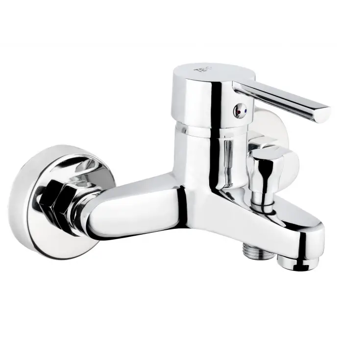 TEMA 62011 VİOLA BANYO BATARYASI