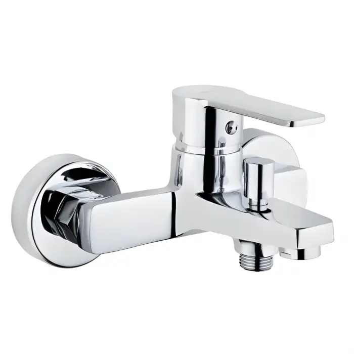 TEMA KARE BANYO BATARYASI 61011