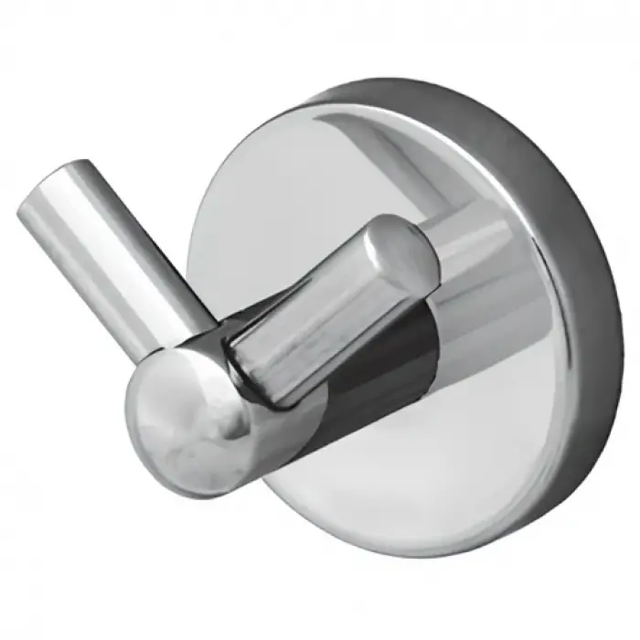 TEMA MARE 71223 İKİLİ BANYO ASKISI