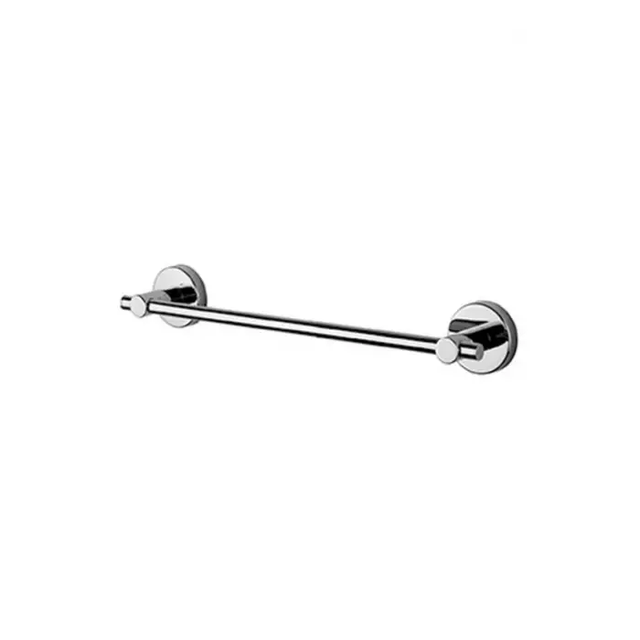 TEMA MARE UZUN HAVLULUK 40 CM 71206 KROM