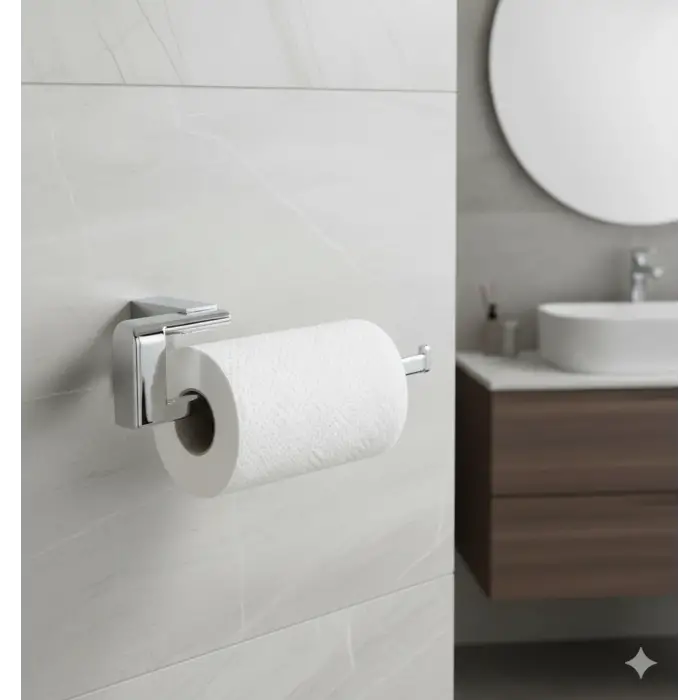 TEMA PREMİUM KAGIT HAVLULUK (KAPAKSIZ)