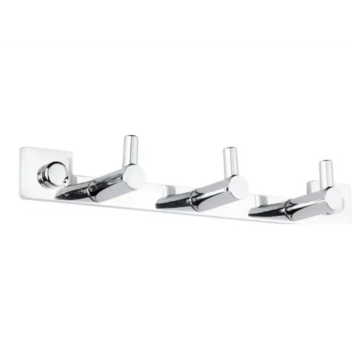 TEMA PRİMA 3LÜ SET ASKILIK