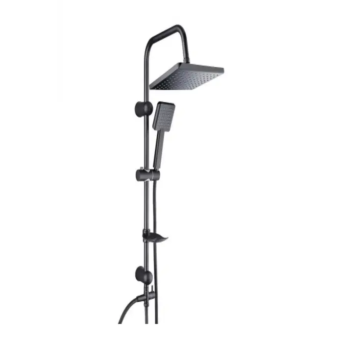 TEMA RAIN TETRA 53243-2M TEPE DUŞ SETI