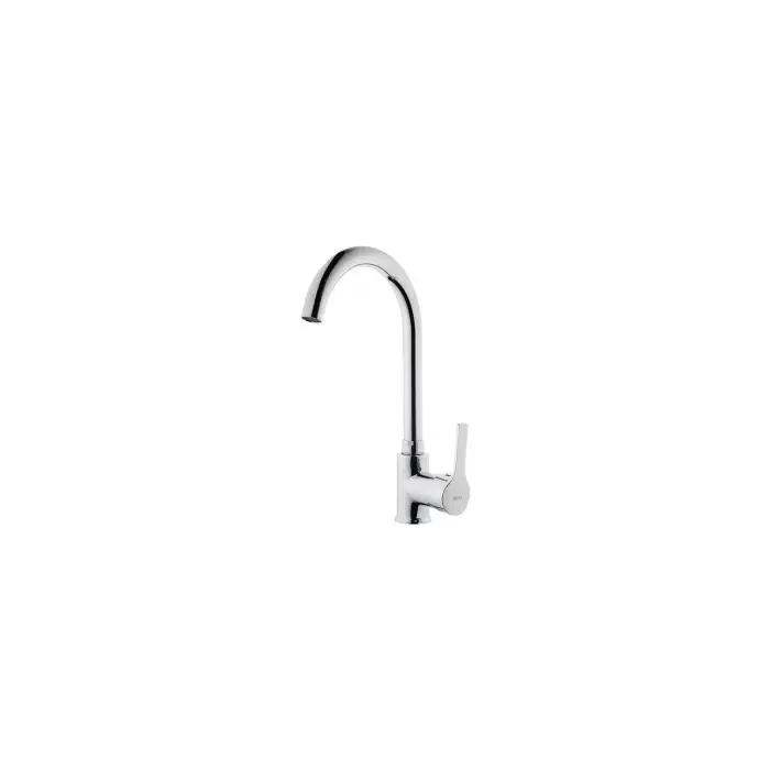 TEMA SİGMA 61073 KUĞU MUTFAK BATARYASI