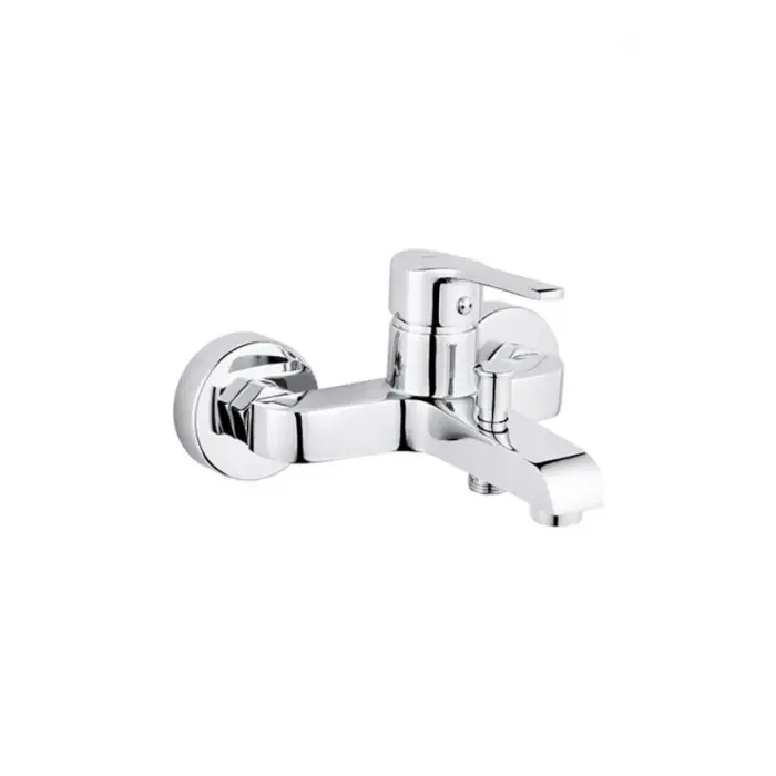 TEMA SİGMA BANYO 61071 BANYO BATARYASI