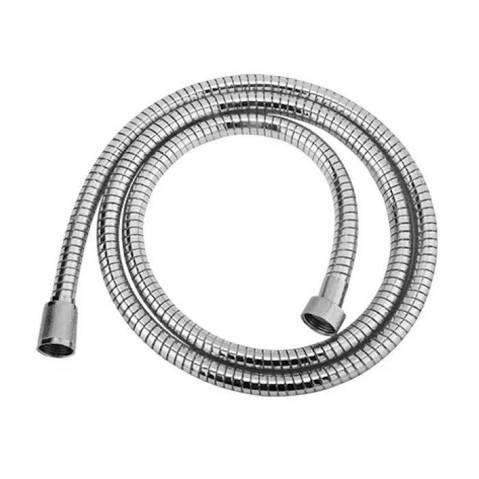 TEMA SPİRAL UZAYAN BORU 75 CM