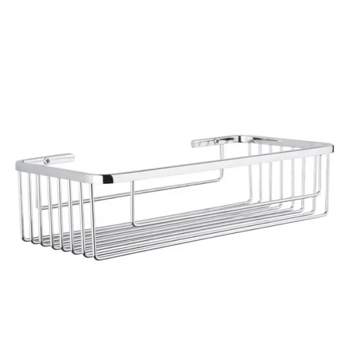 TEMA TEL SÜNGERLİK 30X15 DERİN
