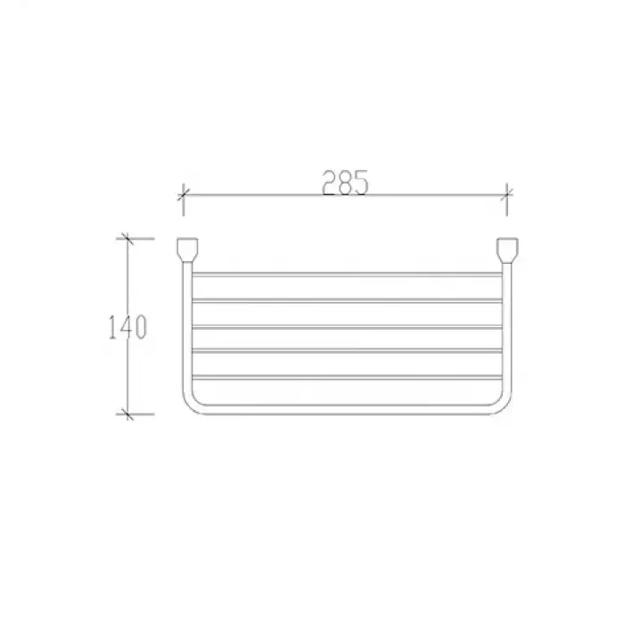 TEMA TEL SÜNGERLİK 30X15 DERİN