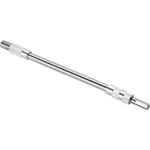 BOSCH VİDALAMA VE UZATMA UCU SETİ 10+1 20CM