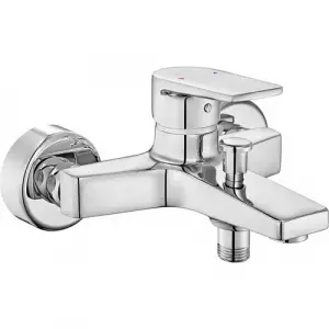 ECA DALİA BANYO BATARYASI