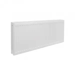 600x400 PANEL RADYATÖR KALDE