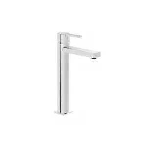 ARTEMA FOLD S LAVABO BATARYASI YÜKSEK
