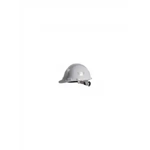 BARET AYARLI VİDALI BEYAZ