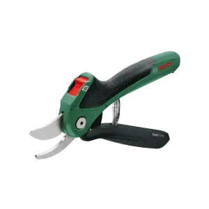Bosch EasyPrune Şarjlı Budama Makası
