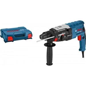 BOSCH GBH 2-28 KIRICI DELİCİ