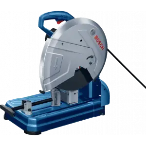 BOSCH GCO 14-24 J PROFİL KESME