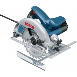 BOSCH GKS 190 DAİRE TESTERE 153.98.01.006