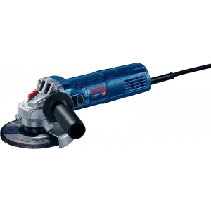 BOSCH GWS 9-115 AVUÇ TAŞLAMA 900 W
