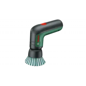 Bosch Universal 06033E0000 Brush Yüzey Temizleme M