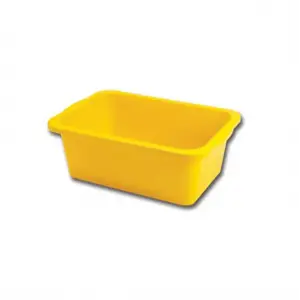 DEKOR SIVA VE ALÇI TEKNESİ 50 LT 080