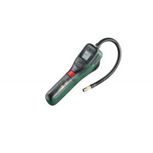 Bosch 603947000 Easypump Akülü Hava Kompresörü