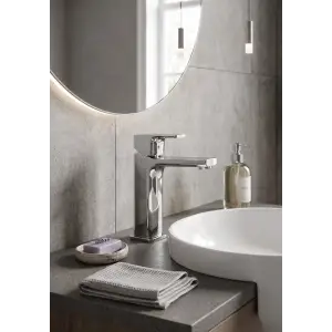 ECA TİERA LAVABO 102108989  BATARYASI