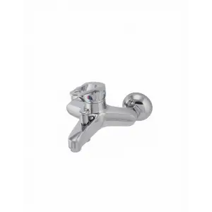FORMICA AREM BANYO BATARYASI