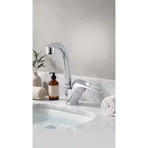 FORMICA AREM EVİYE BATARYASI